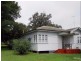 340 Hume Street, Centenary Heights QLD 4350