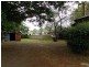 340 Hume Street, Centenary Heights QLD 4350