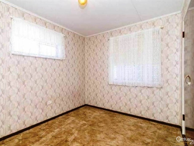 11 Erin Street, Wilsonton QLD 4350