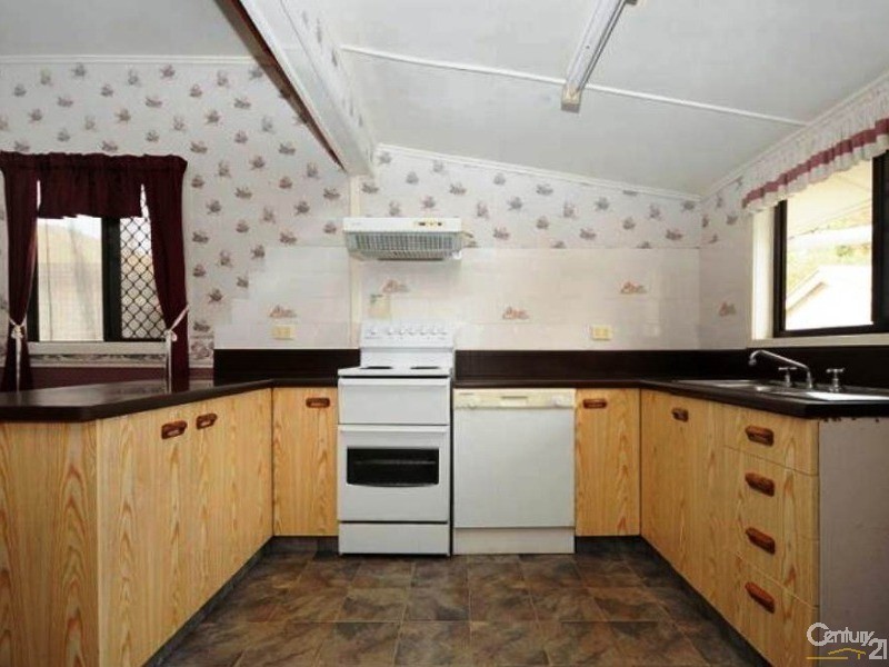 10 Goode Street, Newtown QLD 4350