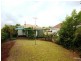 10 Goode Street, Newtown QLD 4350