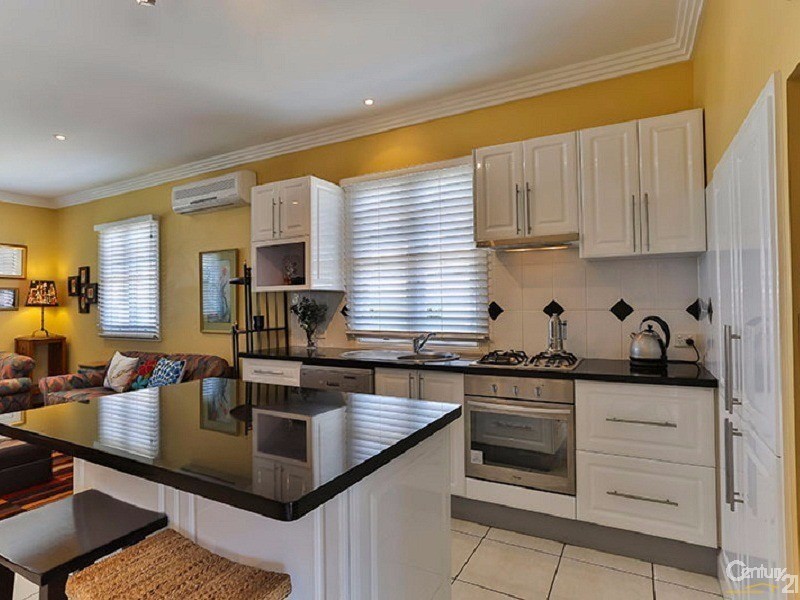 3a Argyle Street, East Toowoomba QLD 4350