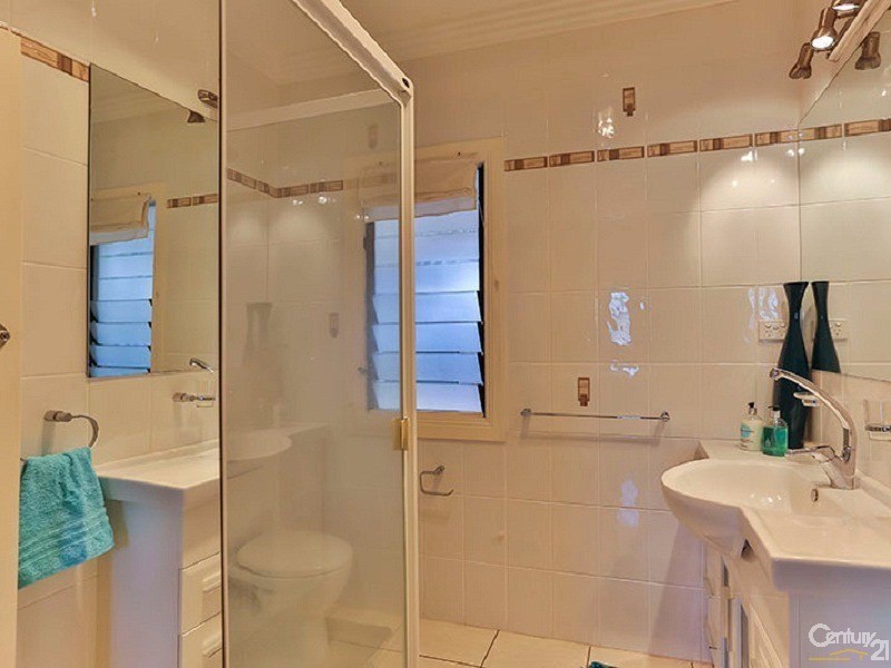 3a Argyle Street, East Toowoomba QLD 4350