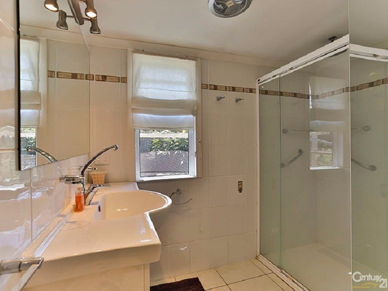 3a Argyle Street, East Toowoomba QLD 4350