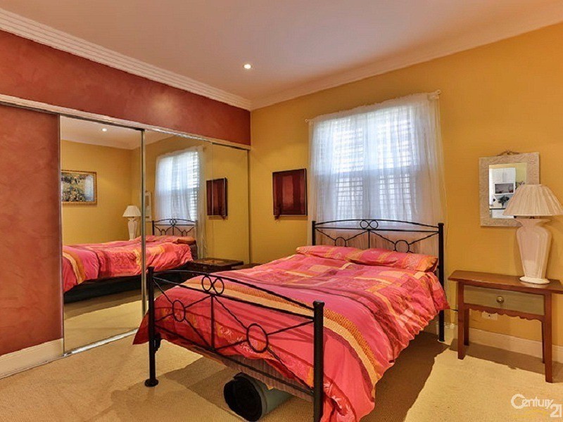 3a Argyle Street, East Toowoomba QLD 4350