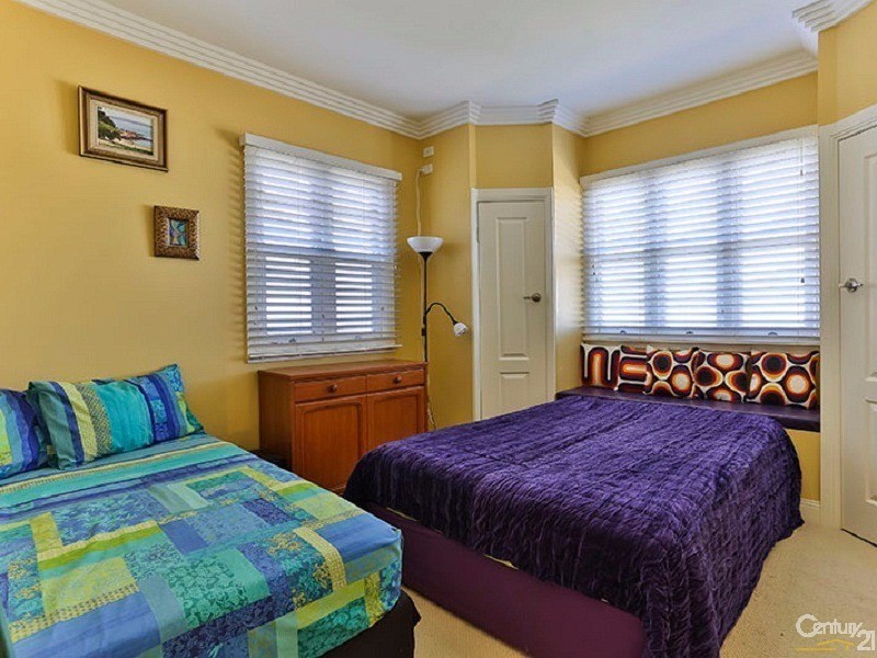 3a Argyle Street, East Toowoomba QLD 4350