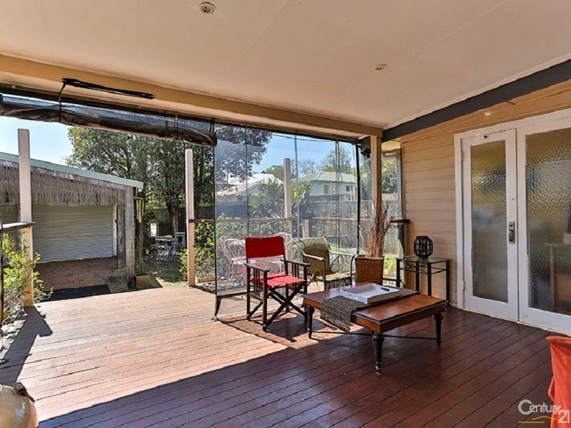 3a Argyle Street, East Toowoomba QLD 4350