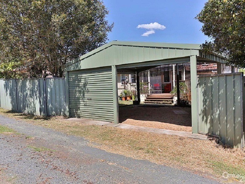 3a Argyle Street, East Toowoomba QLD 4350