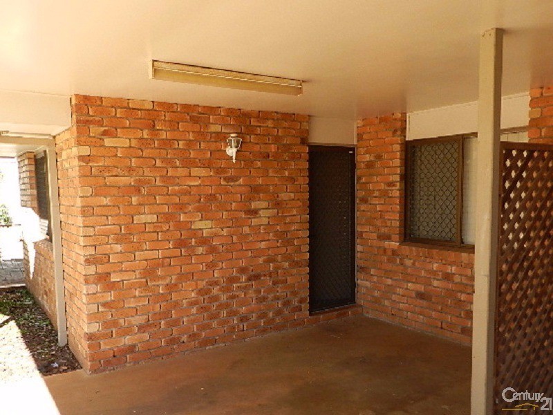 6/32 Stone Street, Wilsonton QLD 4350