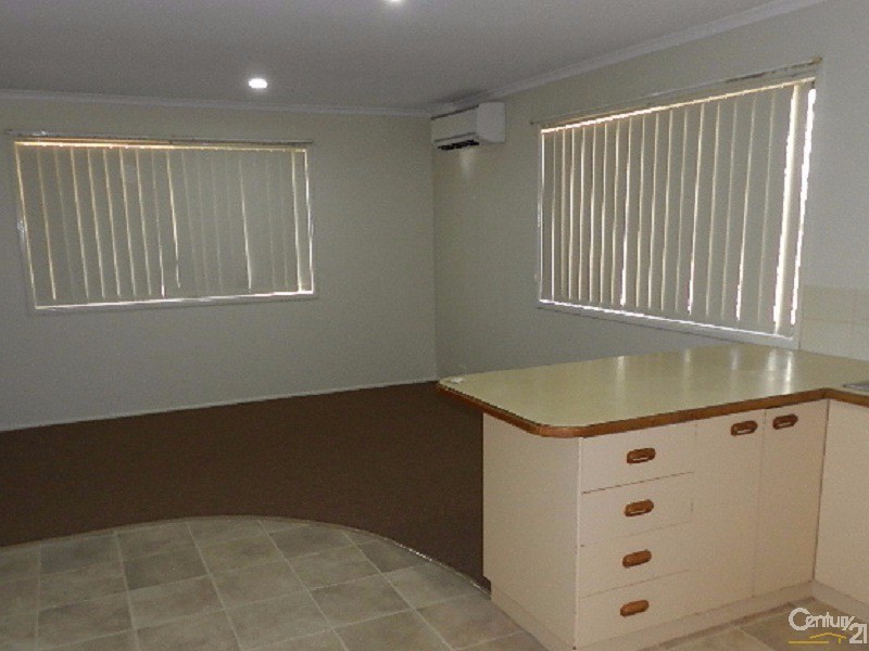 6/32 Stone Street, Wilsonton QLD 4350