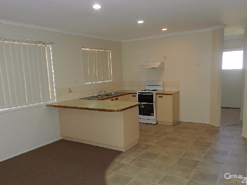 6/32 Stone Street, Wilsonton QLD 4350