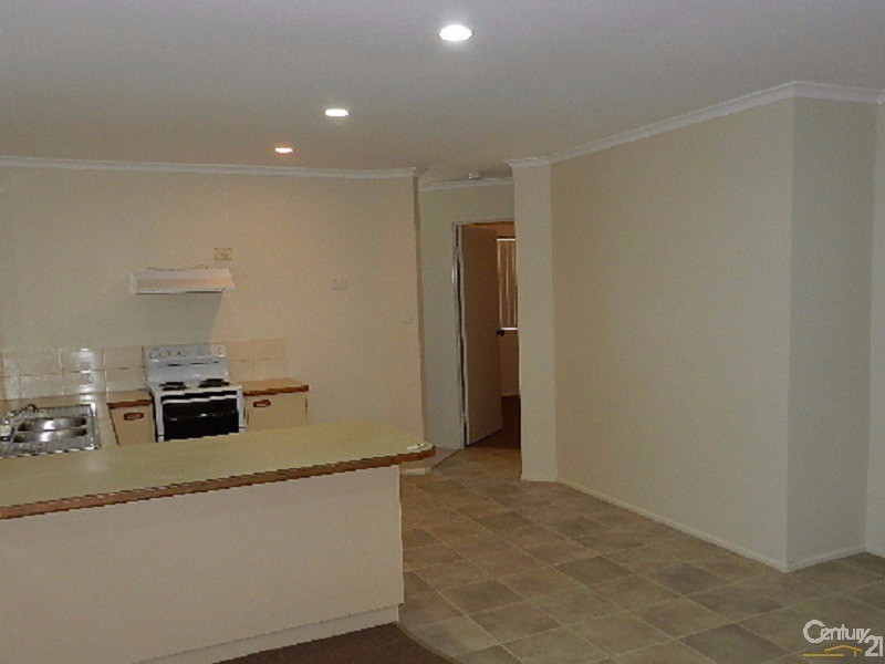 6/32 Stone Street, Wilsonton QLD 4350