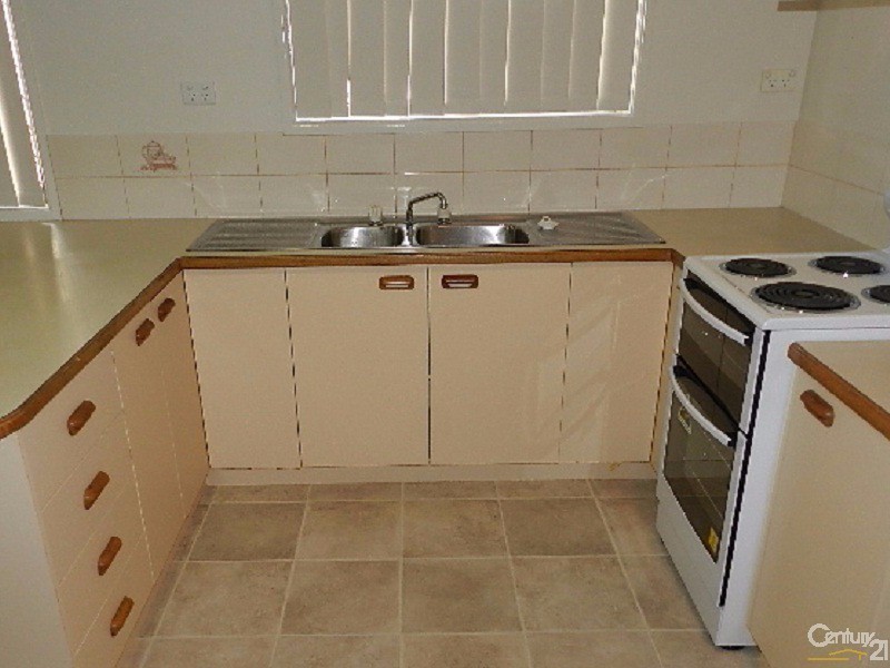 6/32 Stone Street, Wilsonton QLD 4350