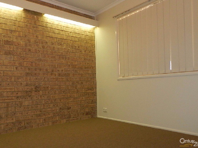 6/32 Stone Street, Wilsonton QLD 4350