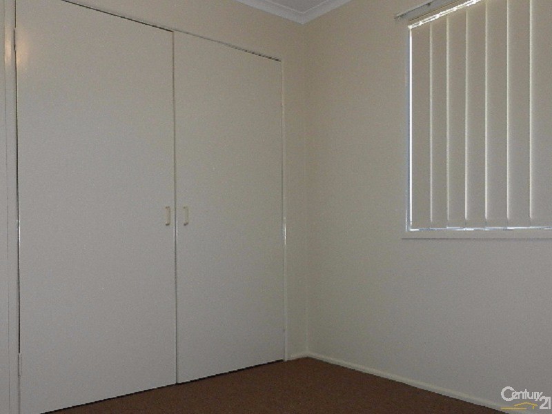 6/32 Stone Street, Wilsonton QLD 4350