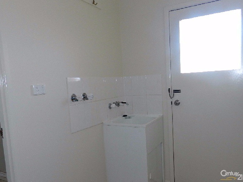 6/32 Stone Street, Wilsonton QLD 4350