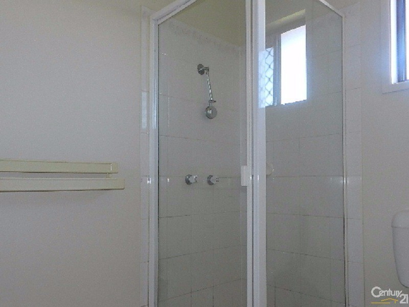 6/32 Stone Street, Wilsonton QLD 4350