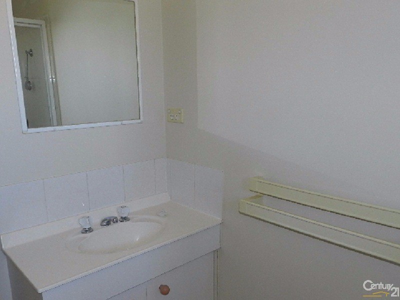 6/32 Stone Street, Wilsonton QLD 4350