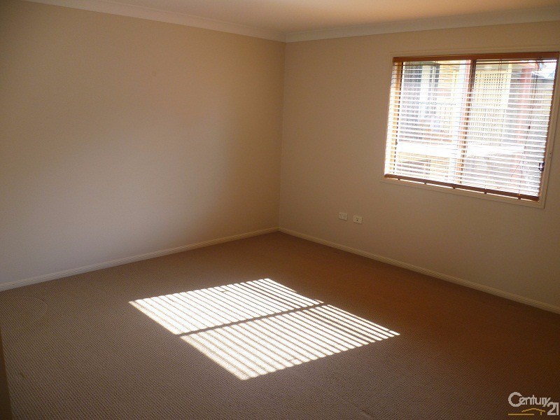 7/16 Anzac Avenue, Newtown QLD 4350