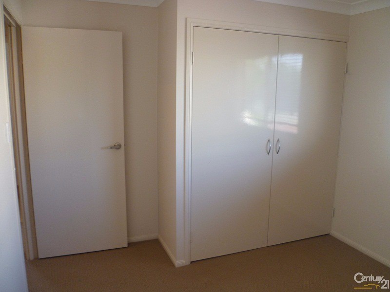 7/16 Anzac Avenue, Newtown QLD 4350