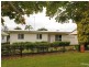 222 Mackenzie Street, Rangeville QLD 4350