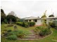 222 Mackenzie Street, Rangeville QLD 4350