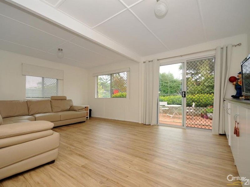 222 Mackenzie Street, Rangeville QLD 4350