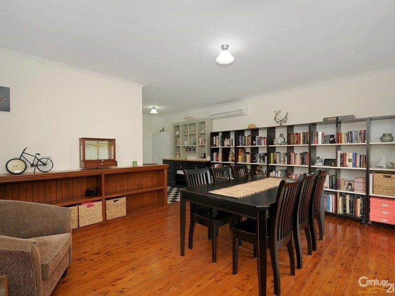 222 Mackenzie Street, Rangeville QLD 4350