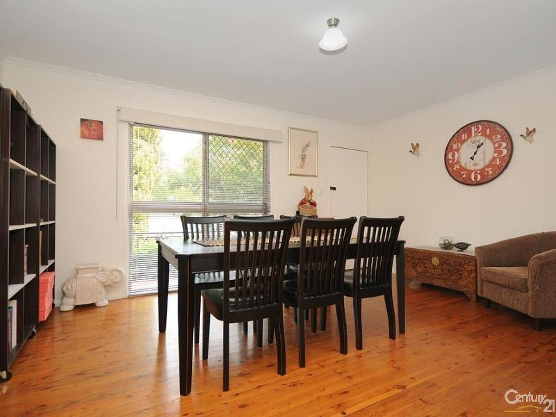 222 Mackenzie Street, Rangeville QLD 4350