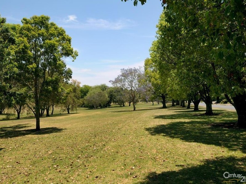 222 Mackenzie Street, Rangeville QLD 4350