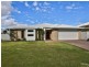 324 Ramsay Street, Middle Ridge QLD 4350