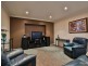 324 Ramsay Street, Middle Ridge QLD 4350