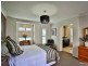 324 Ramsay Street, Middle Ridge QLD 4350