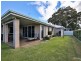 324 Ramsay Street, Middle Ridge QLD 4350