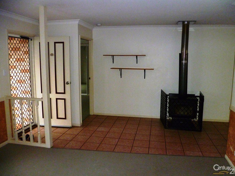 6 Batch Court, Harristown QLD 4350