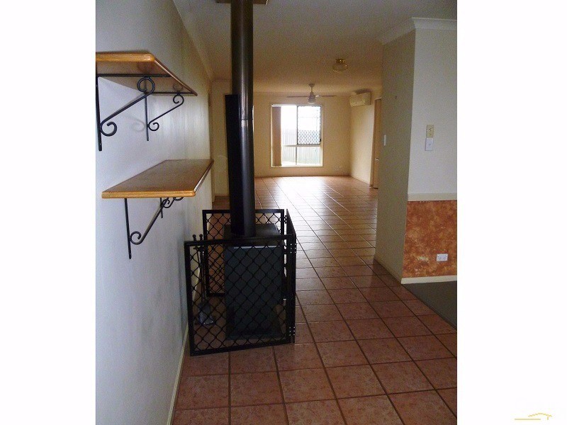 6 Batch Court, Harristown QLD 4350