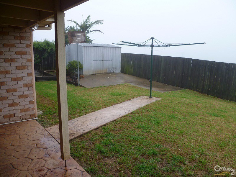 6 Batch Court, Harristown QLD 4350