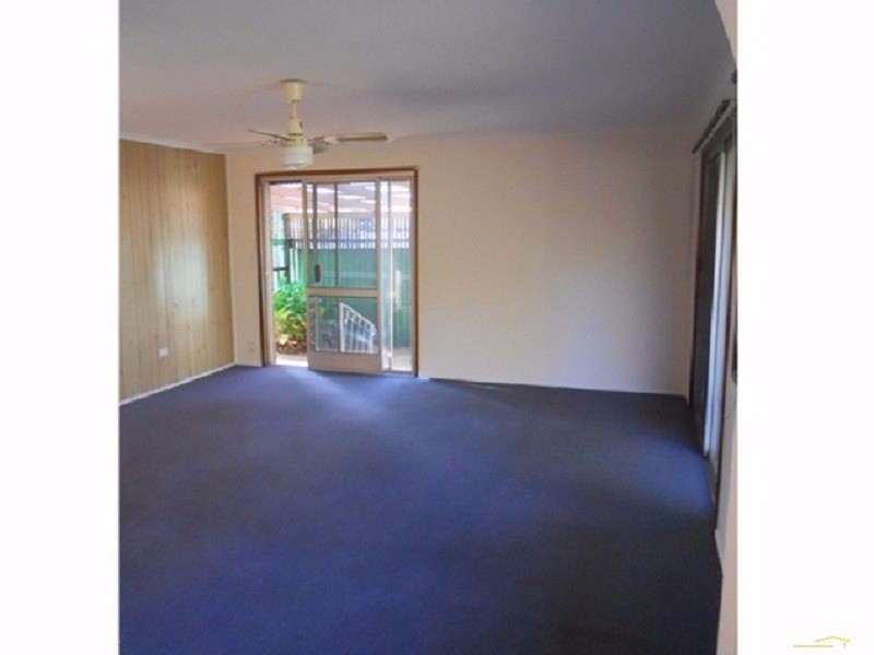 7 Arlaw Street, Centenary Heights QLD 4350