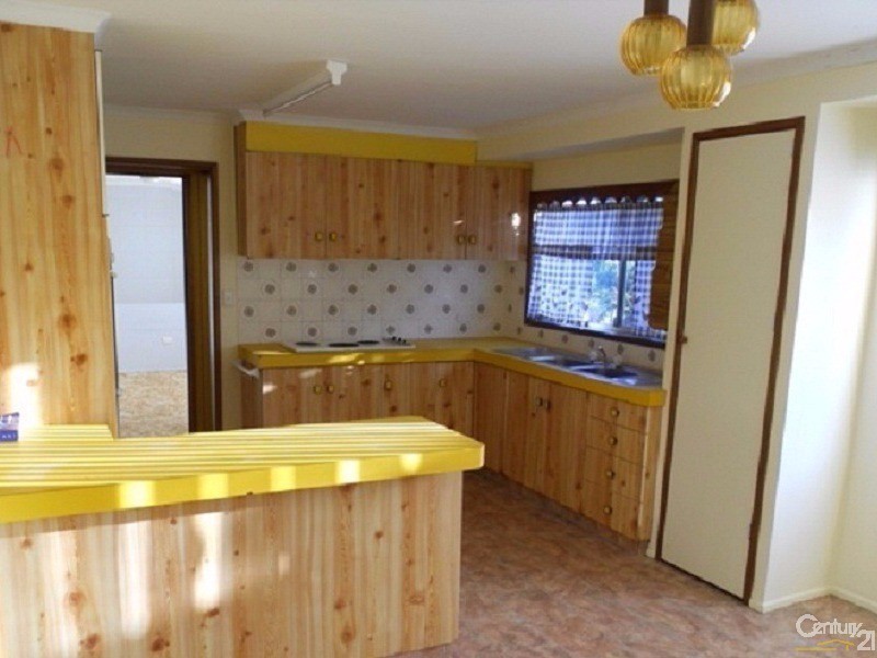 7 Arlaw Street, Centenary Heights QLD 4350