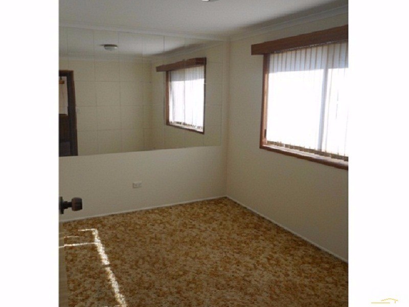 7 Arlaw Street, Centenary Heights QLD 4350