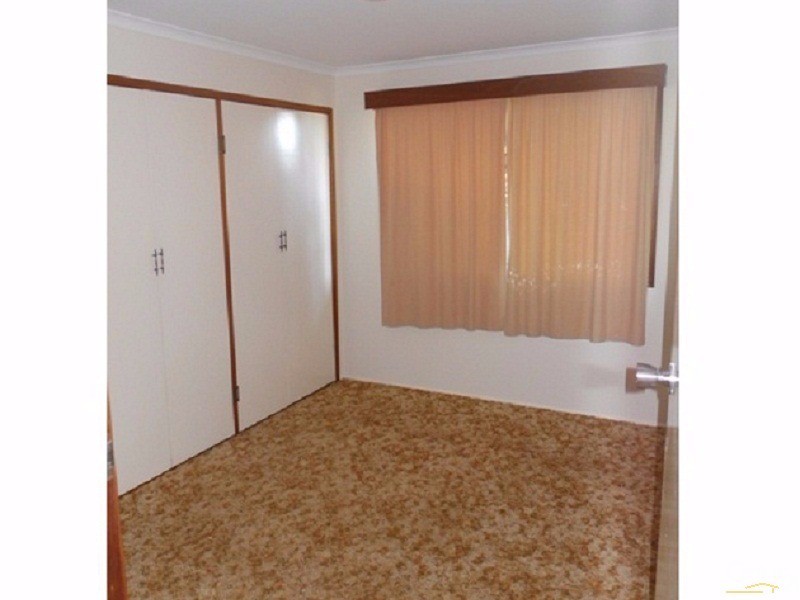 7 Arlaw Street, Centenary Heights QLD 4350