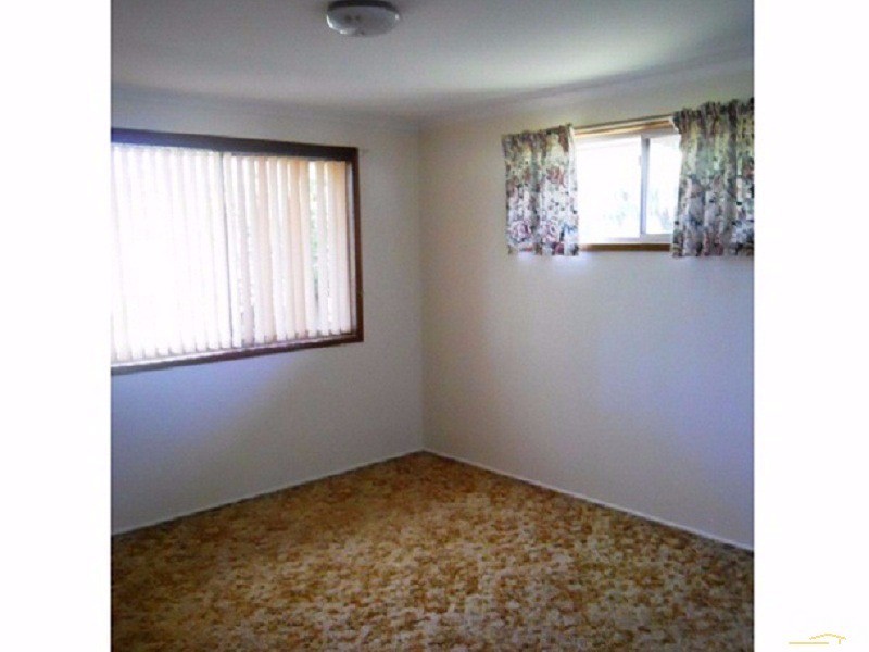 7 Arlaw Street, Centenary Heights QLD 4350