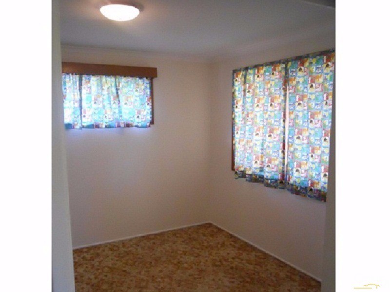 7 Arlaw Street, Centenary Heights QLD 4350