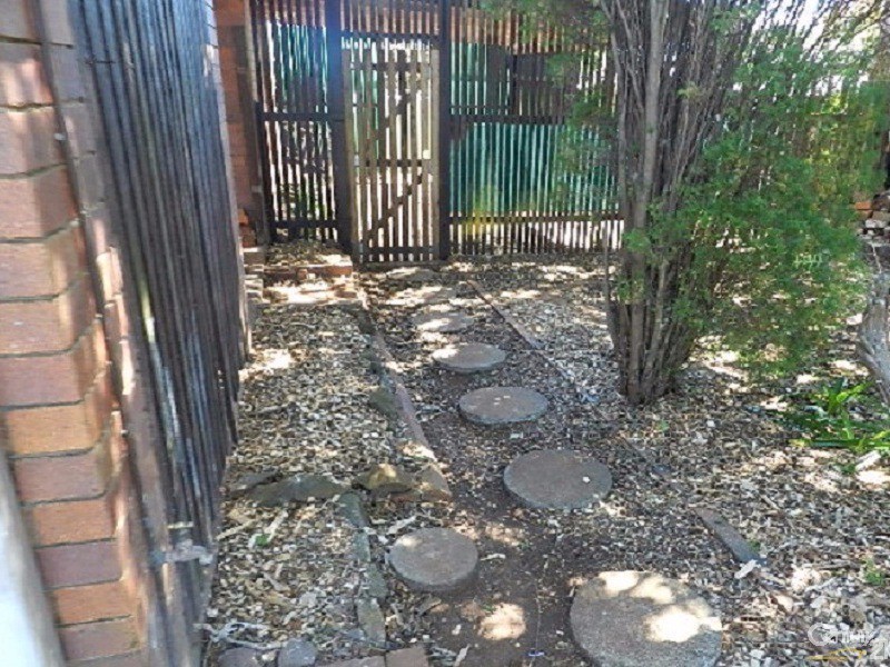 7 Arlaw Street, Centenary Heights QLD 4350