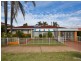 52 Fitzpatrick Street, Wilsonton QLD 4350