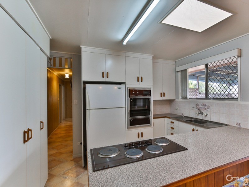52 Fitzpatrick Street, Wilsonton QLD 4350