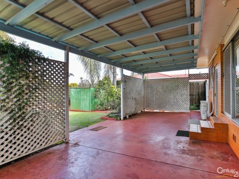 52 Fitzpatrick Street, Wilsonton QLD 4350