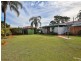 52 Fitzpatrick Street, Wilsonton QLD 4350