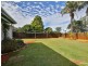52 Fitzpatrick Street, Wilsonton QLD 4350