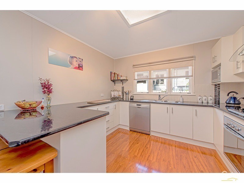 15 Queen Street, East Toowoomba QLD 4350